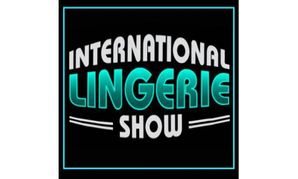 International Lingerie Show Closes Up Shop