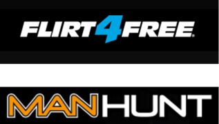 Flirt4Free Extends Cam Exclusivity With ManHunt