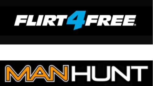 Flirt4Free Extends Cam Exclusivity With ManHunt