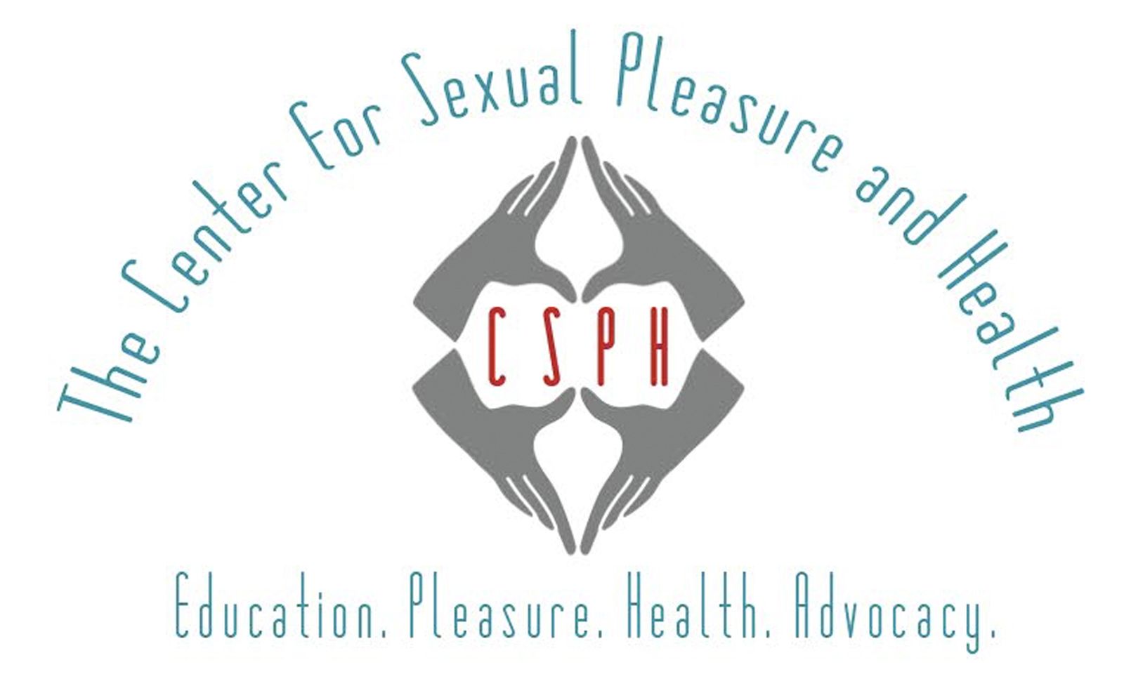 Kayla Wingert Tapped as Executive Director of Center for Sexual Pleasure & Health