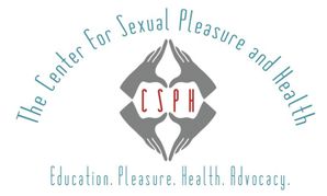 Kayla Wingert Tapped as Executive Director of Center for Sexual Pleasure & Health
