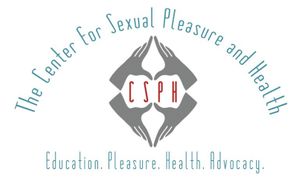 Kayla Wingert Tapped as Executive Director of Center for Sexual Pleasure & Health