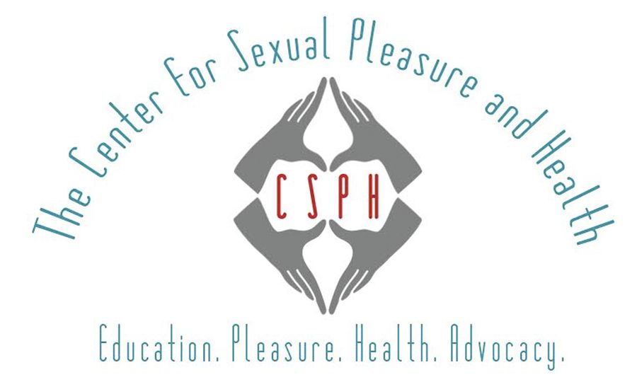 Kayla Wingert Tapped as Executive Director of Center for Sexual Pleasure & Health