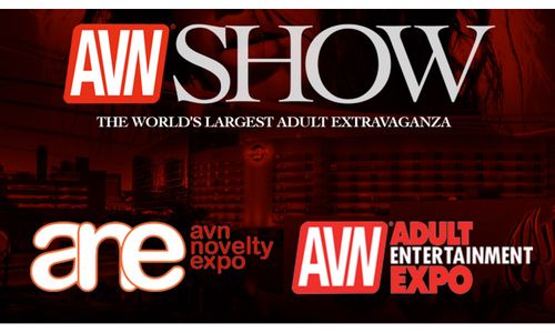 AVN Media Network Releases Code of Conduct for AVN Show