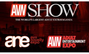 AVN Media Network Releases Code of Conduct for AVN Show