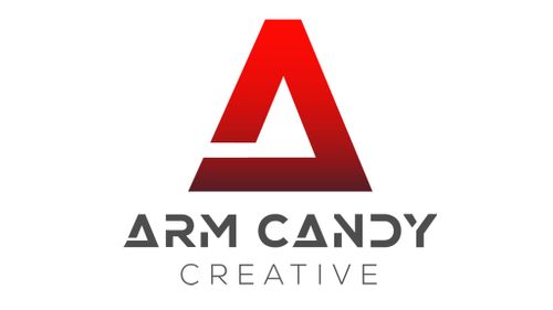 Arm Candy Creative Wants To Usher In A New Era Of Crossover Marketing