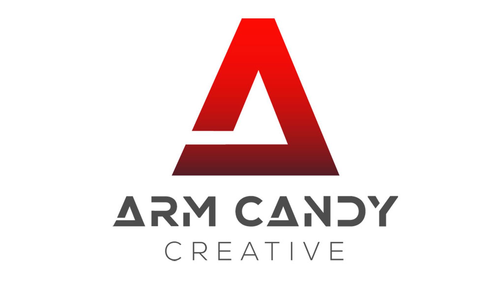 Arm Candy Creative Wants To Usher In A New Era Of Crossover Marketing