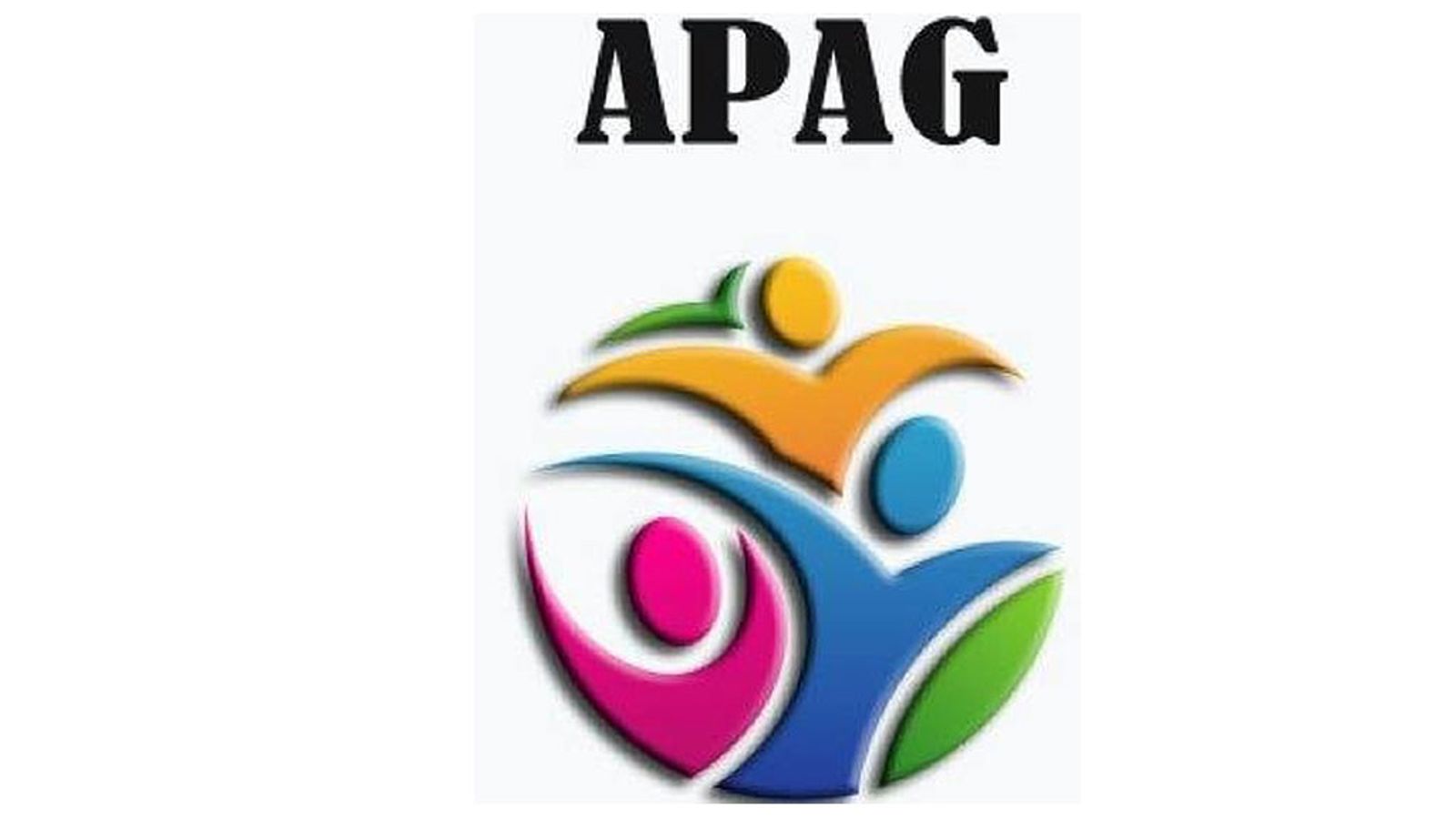 APAG Renounces Relationship With IEAU Founder Phyllisha Anne