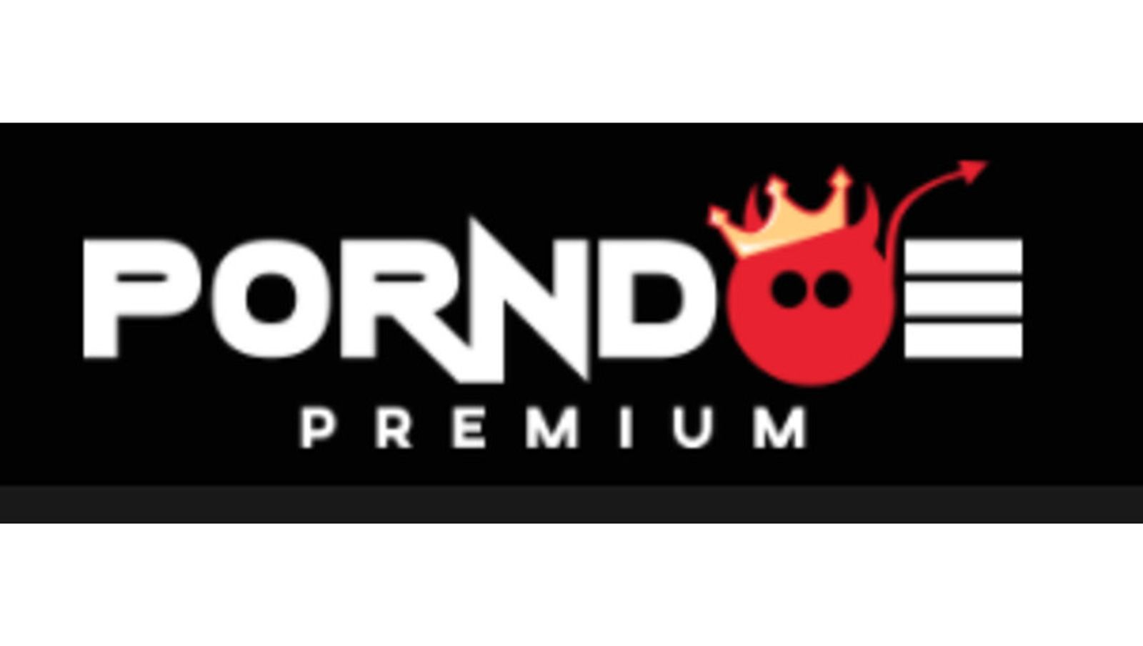 PornDoe Premium to Launch Two European Production Niches