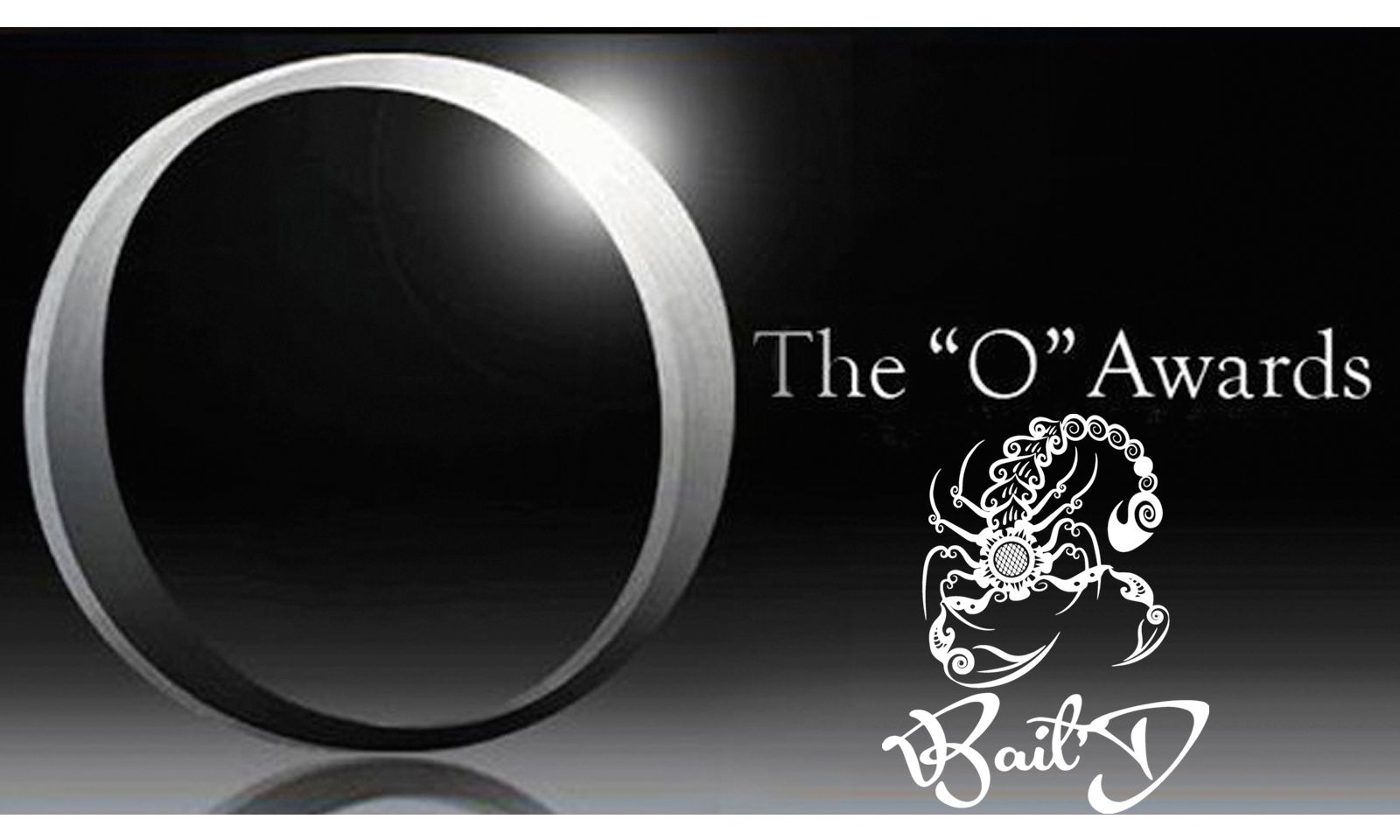 Bait’D Designs Signs On as Sponsor of AVN’s ‘O’ Awards