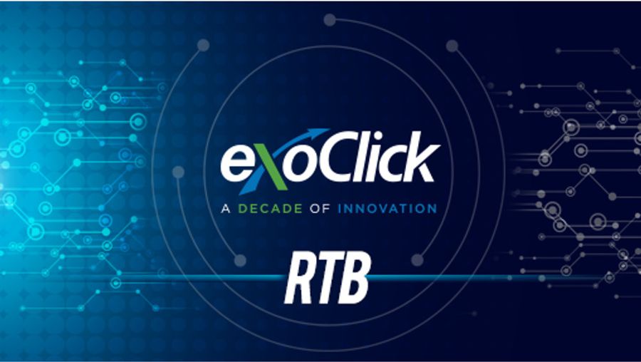 ExoClick Launches Real-Time Bidding