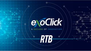 ExoClick Launches Real-Time Bidding