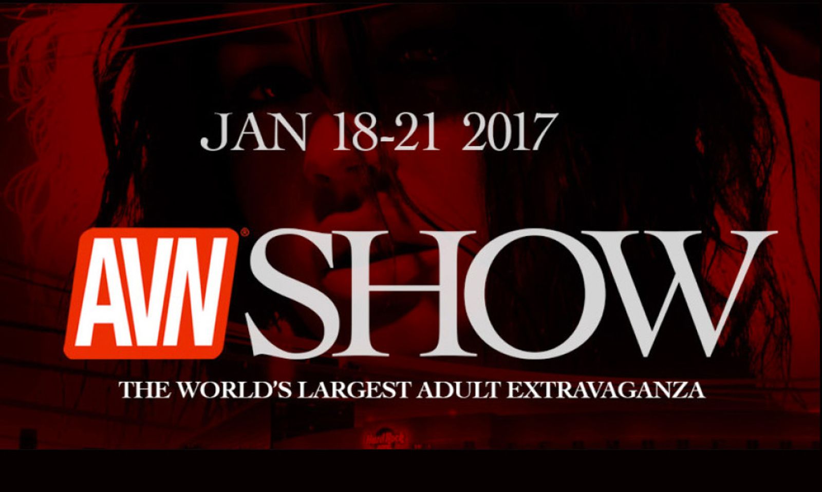 Panelists Announced for AVN Expo Seminars