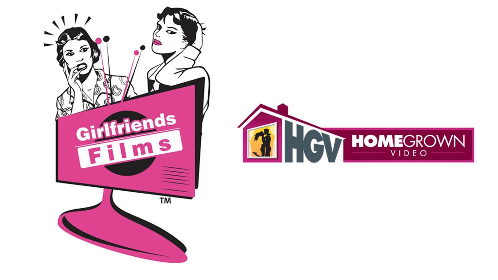 Homegrown Video Returns To The Girlfriends Fold