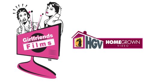 Homegrown Video Returns To The Girlfriends Fold