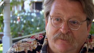 Adult Industry Legend William Margold Passes Away