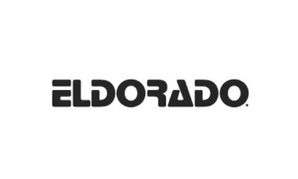 Eldorado Announces Elevate U E-Learning Series