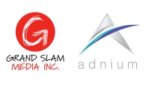 Stephanie Hall Named Director of Advertising at Grand Slam Media