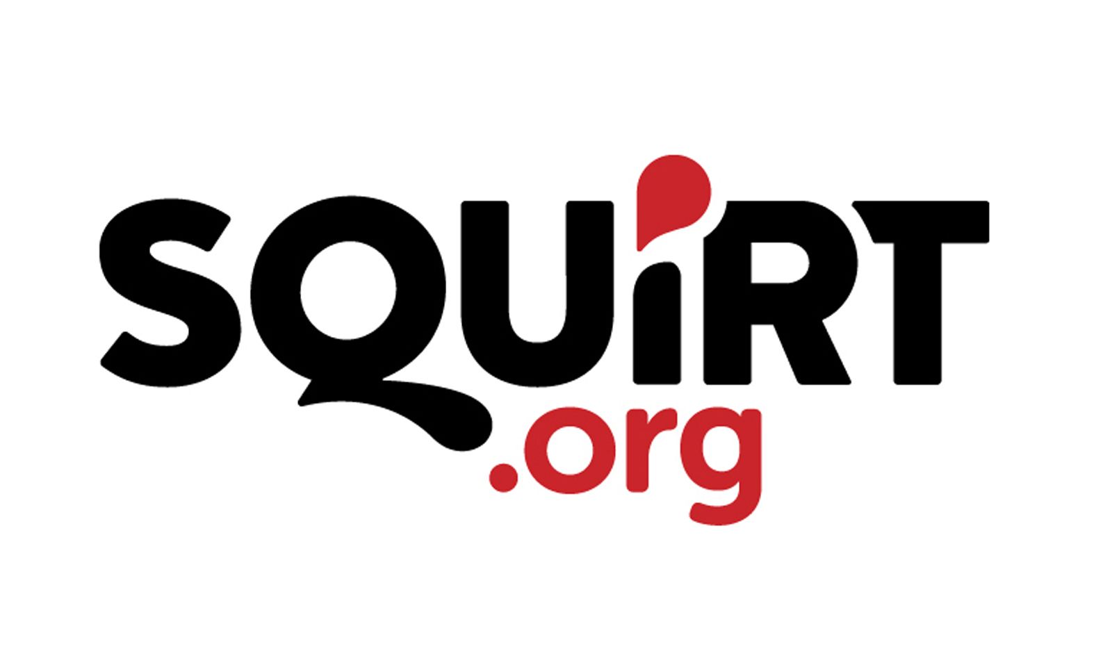 Squirt.org Launches Make America Gay Again Twibbon Campaign