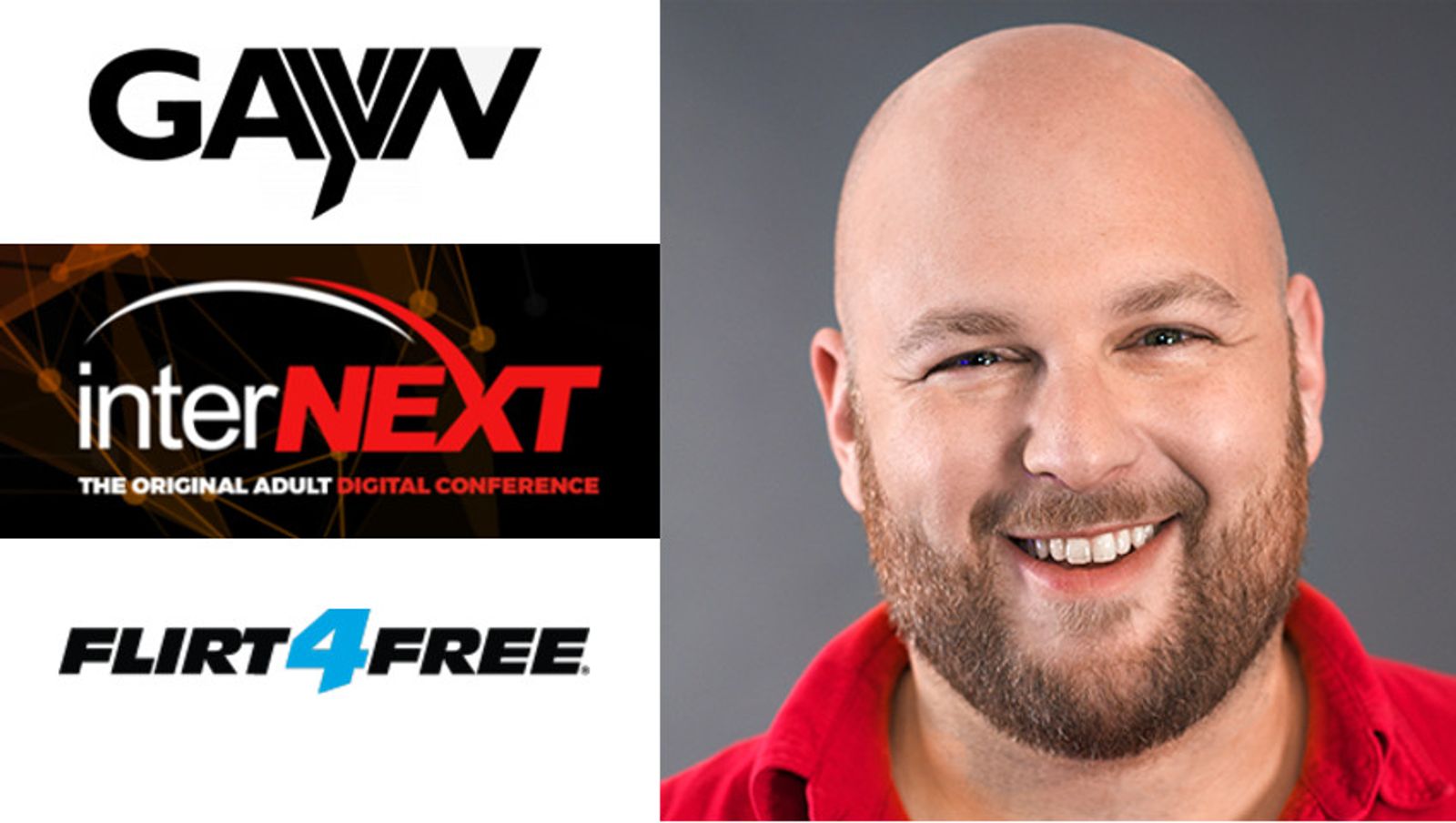 Gabe Zichermann to Deliver GayVN at Internext Keynote