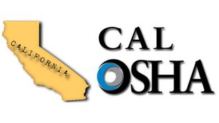 Cal/OSHA Advisory Meeting to Focus on Bloodborne Pathogen Safety Measures
