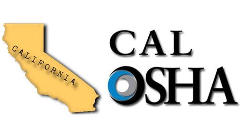 Cal/OSHA Advisory Meeting to Focus on Bloodborne Pathogen Safety Measures