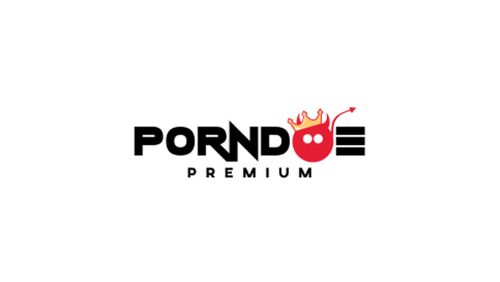 Porndoe Premium to Launch Latina POV Niche Site