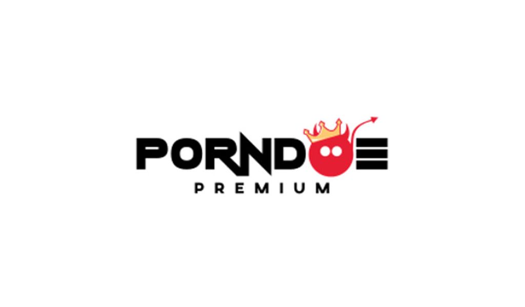 Porndoe Premium To Launch Latina Pov Niche Site Avn
