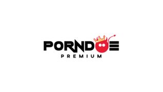 Porndoe Premium to Launch Latina POV Niche Site