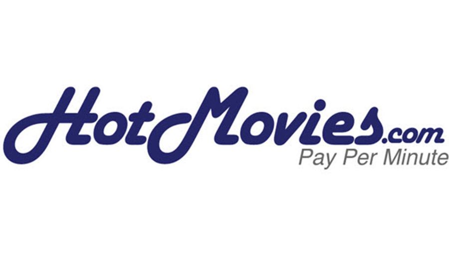 HotMovies Announces Secure, Encrypted HTTPS Browsing 
