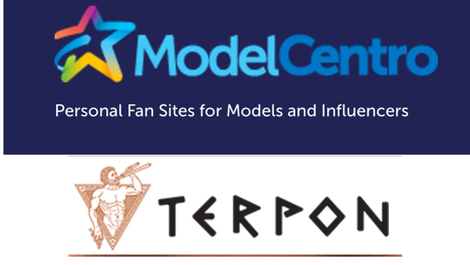 Terpon Partners With ModelCentro for VR Webcams