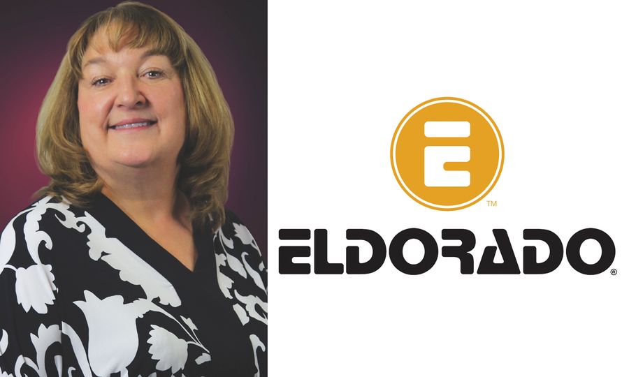 Wanda Garland Tapped to Serve as Eldorado Trading Co. CEO