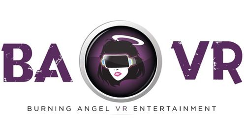 Adult Entrepreneur Joanna Angel Debuts BurningAngelVR.com Through Utherverse Digital
