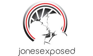 Performer Brandon Jones Debuts Jones Exposed Studio