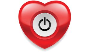 Swipe Out: The Best (and Worst) New Dating Apps