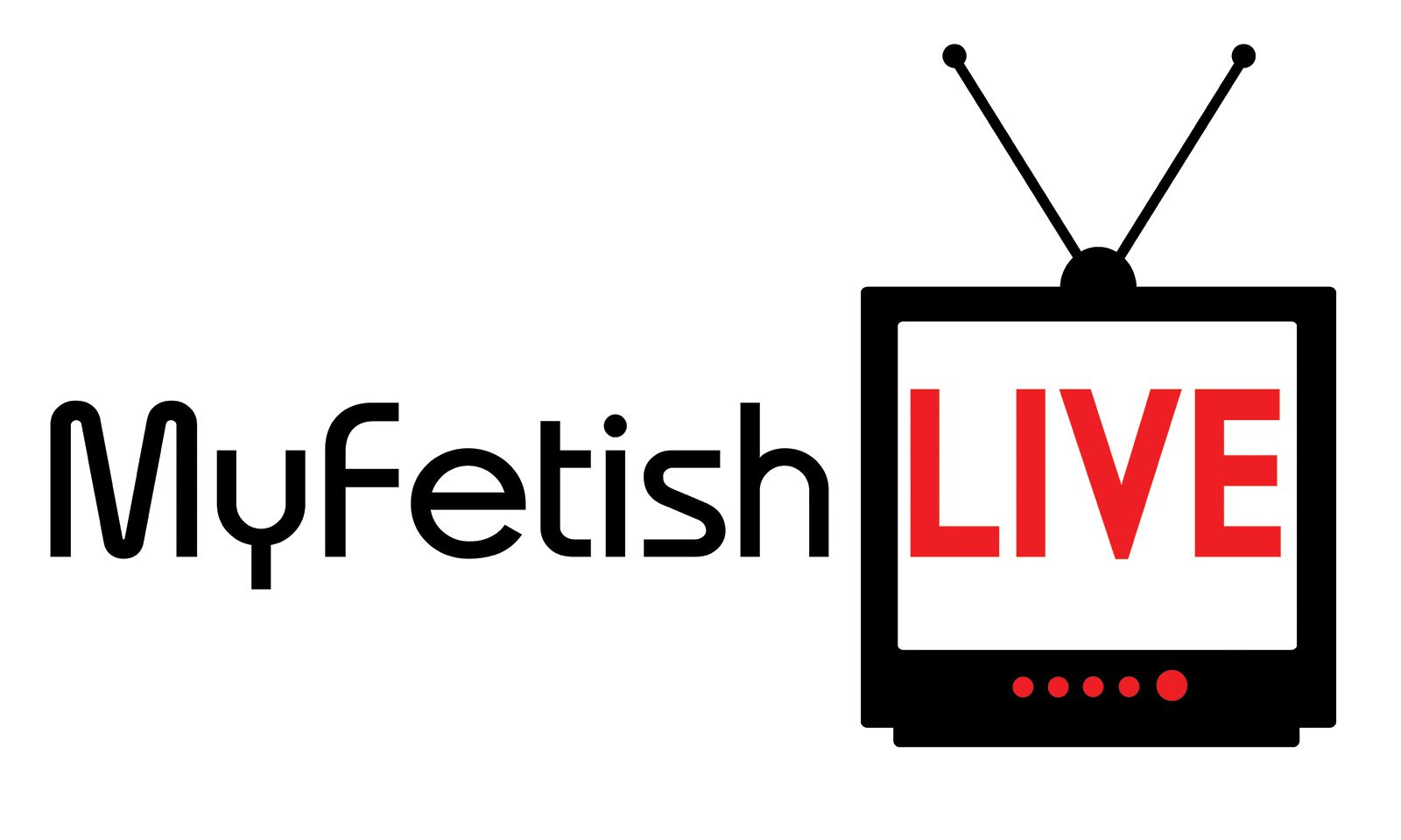 MyFetishLive Takes Boutique Approach With Esoteric Content