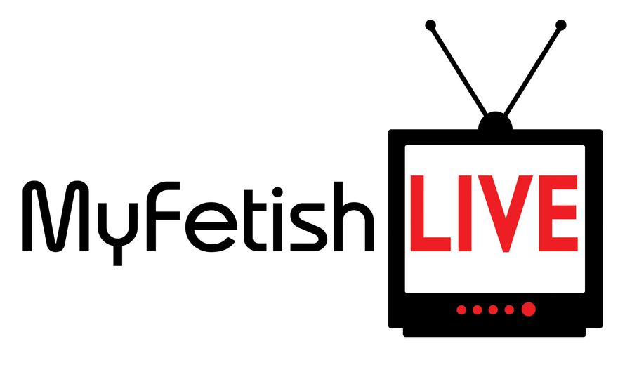 MyFetishLive Takes Boutique Approach With Esoteric Content