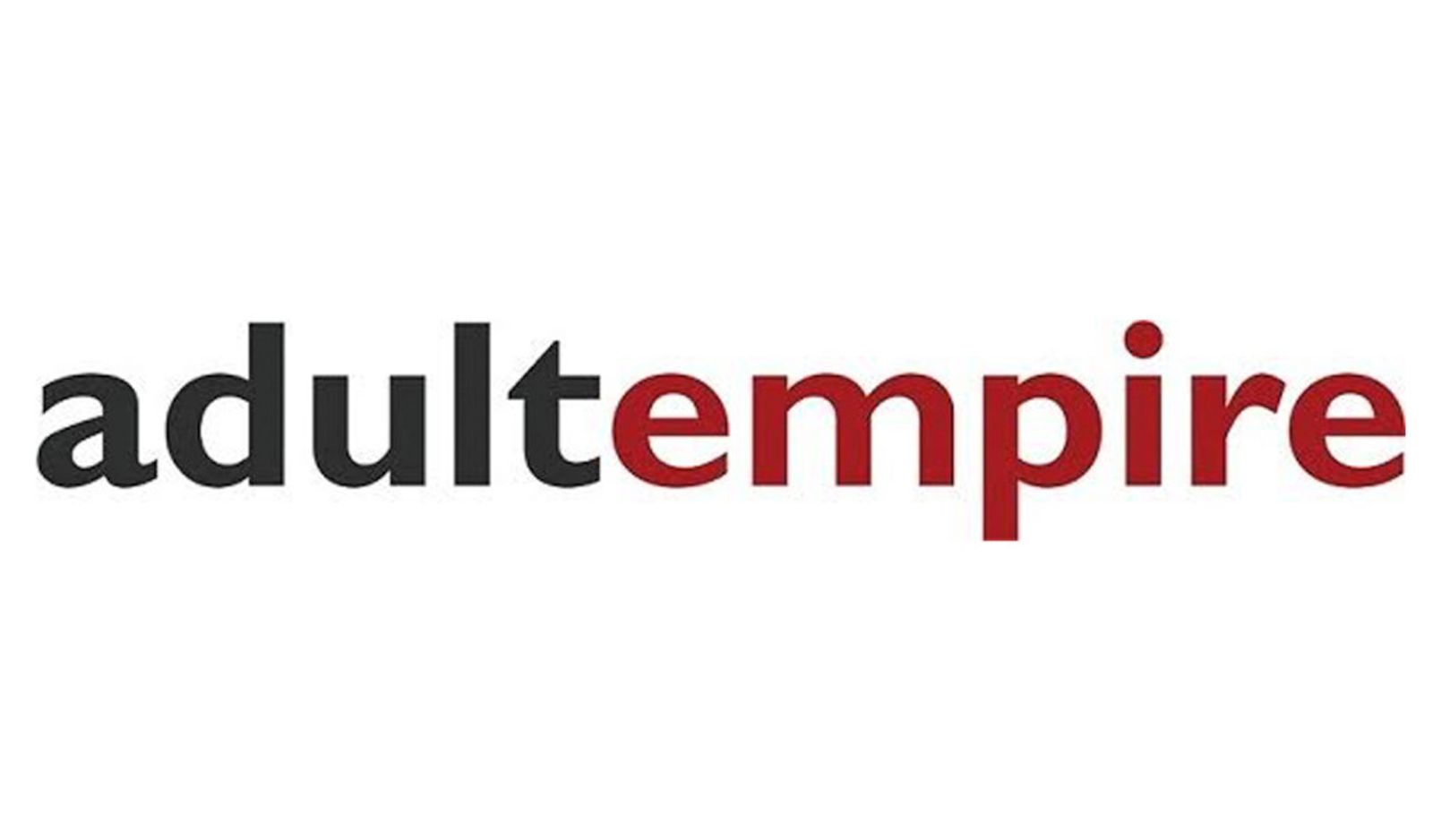 Adult Empire Brings 'Pulse' to YouTube