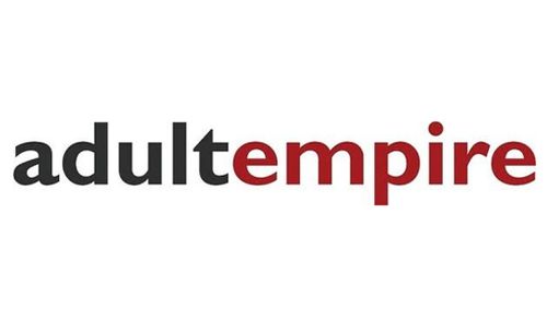 Adult Empire Brings 'Pulse' to YouTube