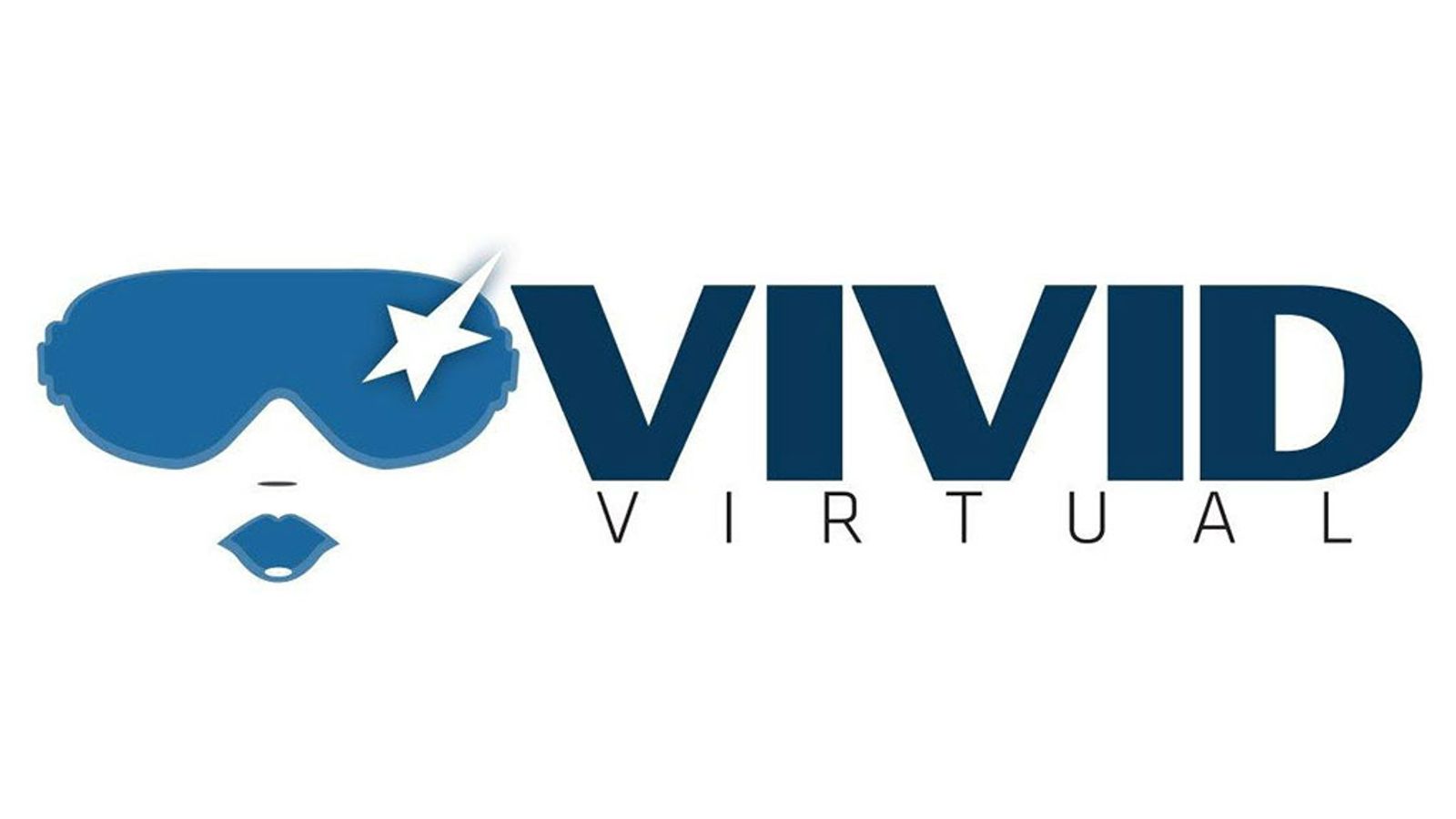 Vivid, Game Developer 3X Studios Partner For New VR Adult Platform