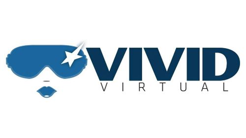 Vivid, Game Developer 3X Studios Partner For New VR Adult Platform