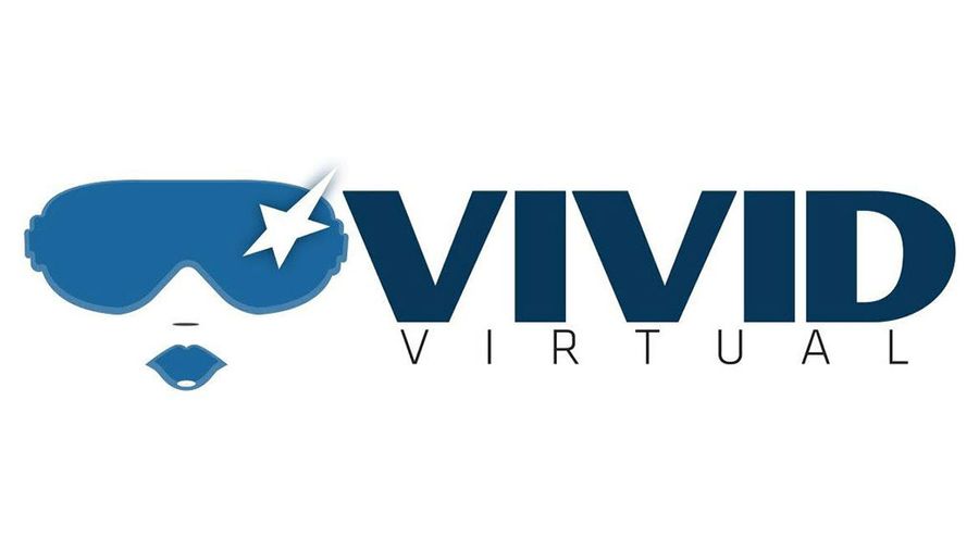 Vivid, Game Developer 3X Studios Partner For New VR Adult Platform