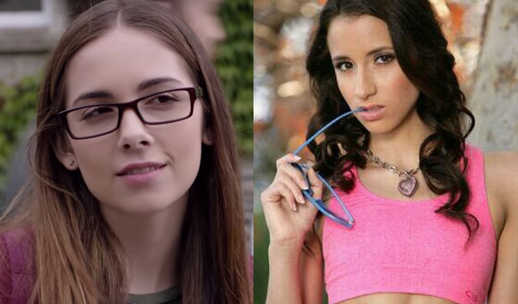 Belle Knox Biopic Soon To Debut On Lifetime AVN