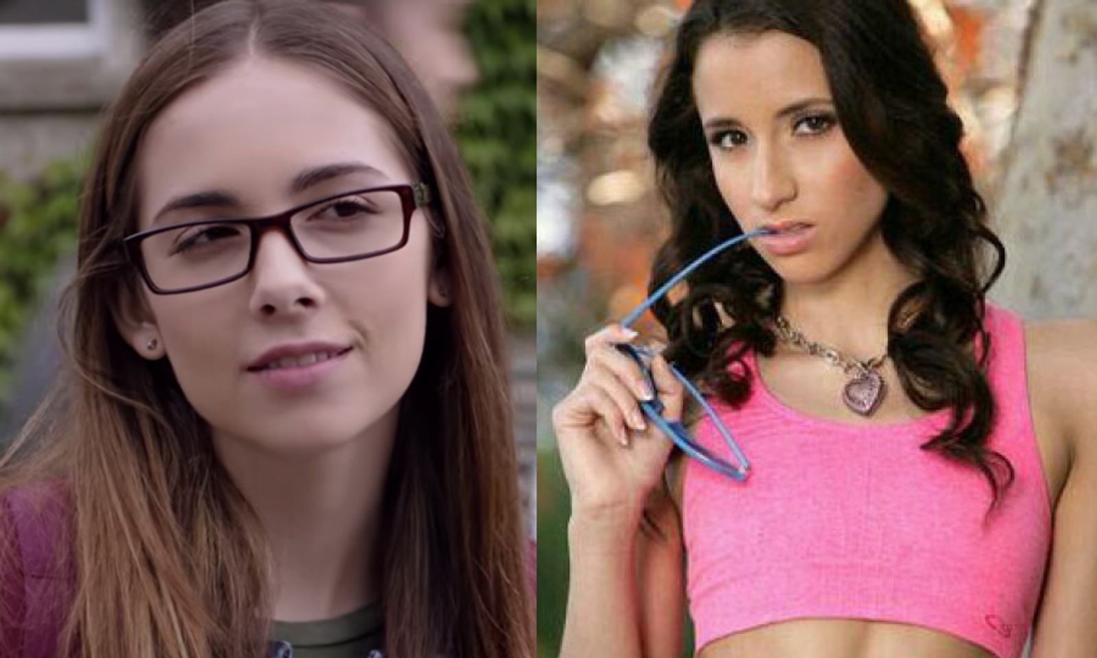 Belle Knox Biopic Soon to Debut on Lifetime 