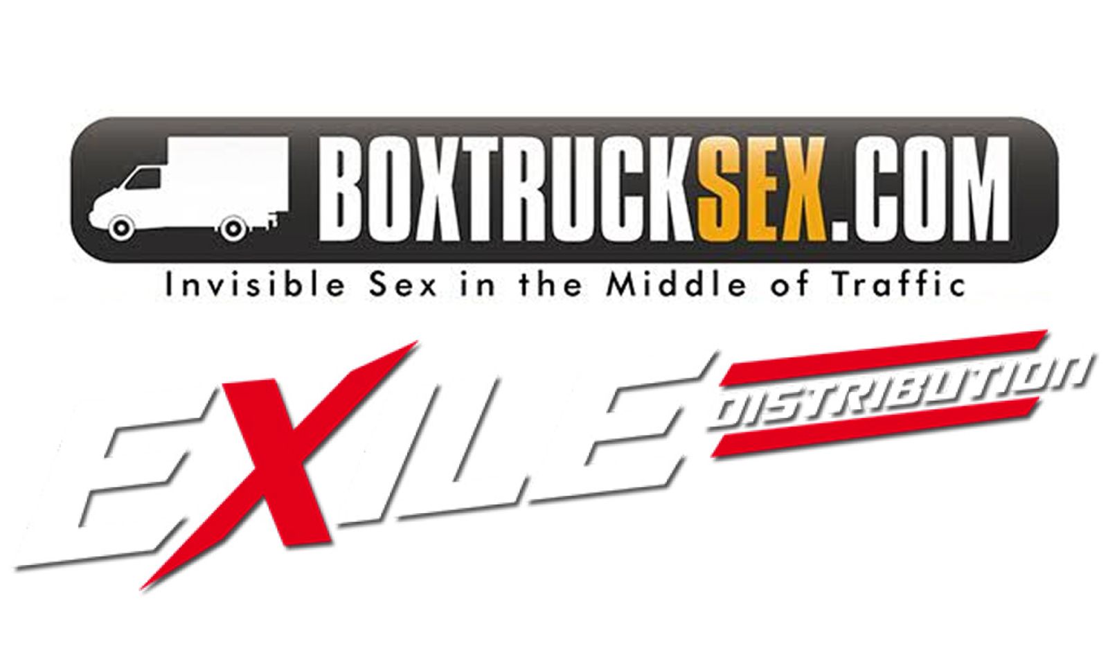 Exile Seals Deal With BoxTruckSex.com