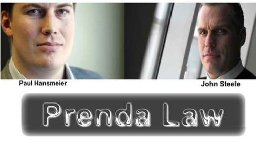 Guilty Plea Puts Nail in the Coffin of Prenda Law