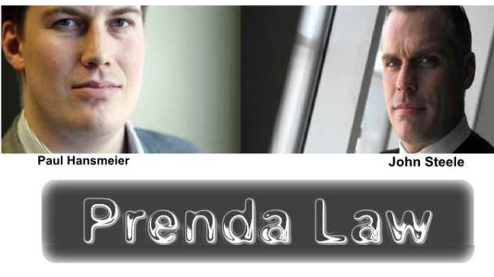 Guilty Plea Puts Nail in the Coffin of Prenda Law