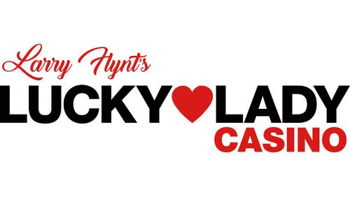 Larry Flynt's Lucky Lady Casino Grand Opening Event Set for March 18