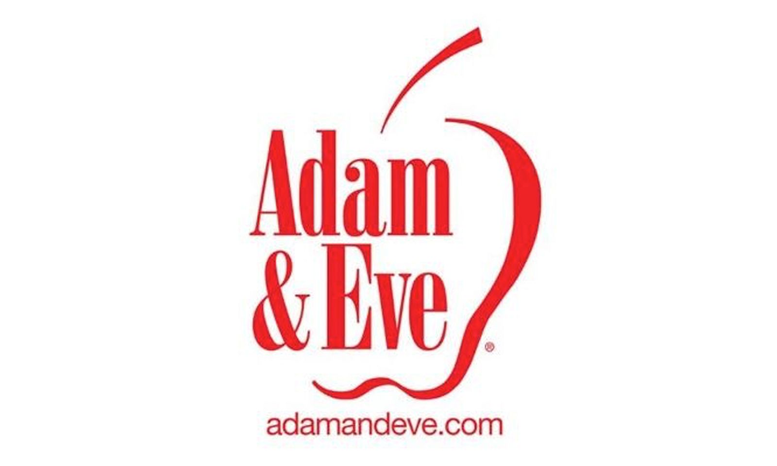 AdamAndEve.com Polls Customers About Sex Toys