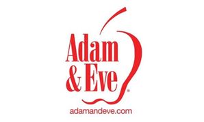 AdamAndEve.com Polls Customers About Sex Toys